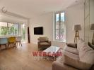 Vente Appartement Cannes 3 pieces 80 m2