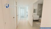 Vente Appartement Villeurbanne 3 pieces 66 m2