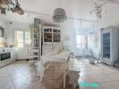 Vente Immeuble Montfort-sur-argens 14 pieces 250 m2