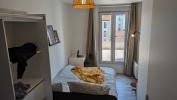 Location Appartement Puteaux  20 m2