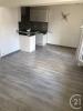 Location Appartement Pont-sainte-maxence 3 pieces 45 m2