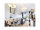 Vente Appartement Beziers 3 pieces 62 m2