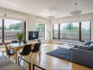 Vente Appartement Agde 4 pieces 88 m2