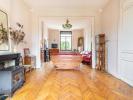 Vente Maison Wattrelos 10 pieces 330 m2