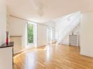 Vente Appartement Paris-12eme-arrondissement 5 pieces 89 m2
