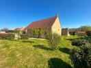 Vente Maison Breuil 5 pieces 127 m2