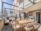 Vente Appartement Courneuve 2 pieces 42 m2