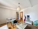 Vente Appartement Toulouse 2 pieces 48 m2