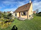 Vente Maison Ferrieres 6 pieces 111 m2