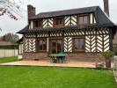 Vente Maison Beuzeville 4 pieces 91 m2