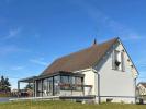 Vente Maison Mereau 6 pieces 122 m2