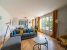 Vente Maison Colombes 4 pieces 122 m2