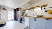 Vente Maison Riantec 5 pieces 56 m2