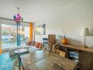 Vente Appartement Chatenay-malabry 2 pieces 48 m2
