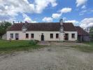 Vente Maison Berus 7 pieces 152 m2