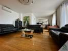 Vente Appartement Bron 4 pieces 103 m2