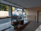 Vente Appartement Tours 2 pieces 42 m2