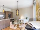 Vente Appartement Chatenay-malabry 2 pieces 42 m2