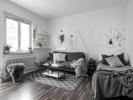 Vente Appartement Garenne-colombes 4 pieces 103 m2