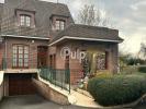 Vente Maison Noyelles-godault 7 pieces 137 m2