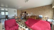 Vente Maison Bruay-la-buissiere 103 m2