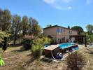 Vente Maison Castelsarrasin 5 pieces 124 m2
