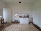 Vente Maison Laventie 7 pieces 140 m2