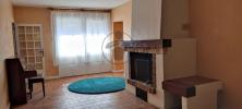 Vente Maison Saint-bauzille-de-putois 6 pieces 169 m2