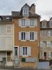 Location Appartement Marvejols 24 m2