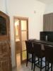 Location Appartement Nice 18 m2
