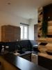 Location Appartement Nice 18 m2
