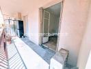 Vente Appartement Nice ARENAS PARC PHOENIX 4 pieces 66 m2