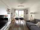 Vente Appartement Nice CHAMBRUN 3 pieces 50 m2