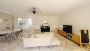 Location Appartement Cap-d'ail 4 pieces 140 m2