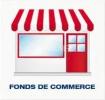 Vente Commerce Nice VIEUX NICE 32 m2