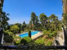 Vente Appartement Cap-d'ail MALA 4 pieces 120 m2