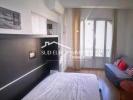 Location Appartement Nice THIERS 23 m2