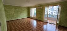 Vente Appartement Ajaccio BINDA 3 pieces 70 m2