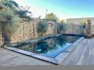 Vente Maison Agde 5 pieces 207 m2