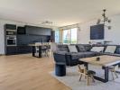Vente Appartement Aimargues EMMINENCE 4 pieces 145 m2