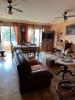 Vente Appartement Montelimar 4 pieces 110 m2