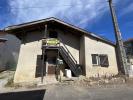 Vente Maison Saint-andre-de-corcy CENTRE VILLAGE 2 pieces 31 m2
