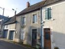 Vente Maison Gouzon CENTRE VILLE, ANIMATIONS, 4 pieces 64 m2