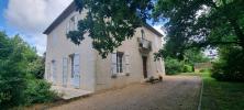 Vente Maison Lectoure CAMPAGNE 9 pieces 233 m2