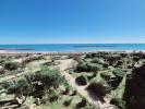 Vente Appartement Palavas-les-flots 1ER LIGNE RIVE DROITE 3 pieces 74 m2