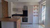 Vente Appartement Montpellier RUE DE L'UNIVERSIT 3 pieces 62 m2