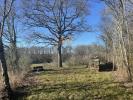 Vente Appartement Degagnac 4 pieces 70 m2