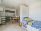 Location Appartement Marseille-14eme-arrondissement 29 m2