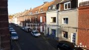 Location Appartement Lezennes 13 m2