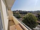 Location Appartement Bourg-les-valence 4 pieces 10 m2